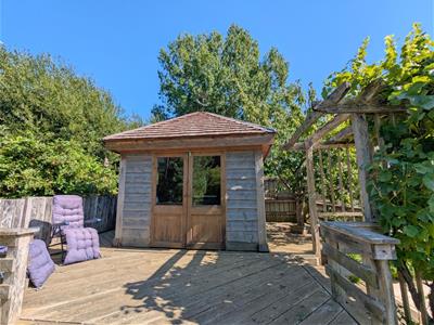 Picture 29